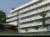.com Hotel 